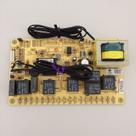 Placa Eletrônica Evaporadora Hitachi Modelo RCI030C3P