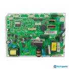 Placa Eletronica Evaporadora Hitachi RPKIV09BH, JJ0000001C