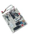 Placa Eletronica Evaporadora KOMECO KOM 2S18FCG1 0200320508
