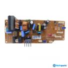 Placa Eletrônica Evaporadora LG - 6871A10131Y Duto