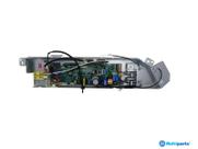 Placa Eletronica Evaporadora Lg - Abq74222819 Multi V