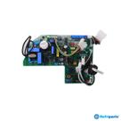 Placa Eletronica Evaporadora Lg - Ebr39983007 Multi V