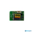 Placa Eletronica Evaporadora Lg - Ebr82056913 Modulo Wi-Fi Placa Eletronica Evaporadora Lg - Ebr82056913 Modulo Wi-Fi