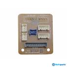 Placa Eletrônica Evaporadora LG Sub - 6871A20258B Placa Eletrônica Evaporadora LG Sub - 6871A20258B