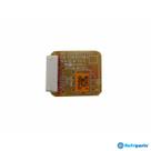 Placa Eletrônica Evaporadora Lg Sub - Ebr57705302 Placa Eletrônica Evaporadora Lg Sub - Ebr57705302