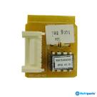 Placa Eletronica Evaporadora Lg Sub - Ebr78379711 Placa Eletronica Evaporadora Lg Sub - Ebr78379711