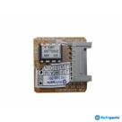 Placa Eletronica Evaporadora Lg Sub Eepron - Ebr65772002 Placa Eletronica Evaporadora Lg Sub Eepron - Ebr65772002