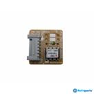 Placa Eletronica Evaporadora Lg Sub Eepron - Ebr73924501 Placa Eletronica Evaporadora Lg Sub Eepron - Ebr73924501