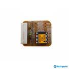 Placa Eletrônica Evaporadora LG Sub Eepron - EBR76761507 Placa Eletrônica Evaporadora LG Sub Eepron - EBR76761507