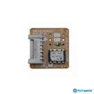 Placa Eletrônica Evaporadora LG Sub Eepron - EBR77341704 Placa Eletrônica Evaporadora LG Sub Eepron - EBR77341704