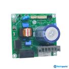 Placa Eletrônica Evaporadora LG Sub Potência - EBR72059603 Placa Eletrônica Evaporadora LG Sub Potência - EBR72059603