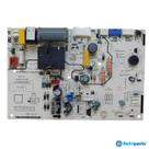 Placa Eletrônica Evaporadora Midea - 17122000029768