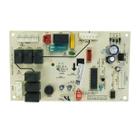 Placa Eletrônica Evaporadora Piso Teto Springer Carrier 18.000 a 60.000 79037195 Placa Eletrônica Evaporadora Piso Teto Springer Carrier 18.000 a 60.000 79037195