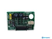 Placa Eletrônica Evaporadora Samsung Interface AM007-082