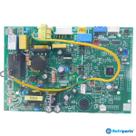 Placa Eletrônica Evaporadora Springer 17122000052237