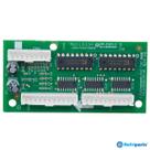 Placa Eletrônica Evaporadora Springer - 17122500004271