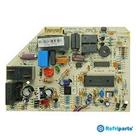 Placa Eletrônica Evaporadora Springer 201331390127