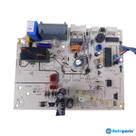 Placa Eletrônica Evaporadora Springer 201332391925
