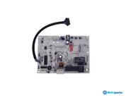 Placa Eletrônica Evaporadora Springer 201332890885