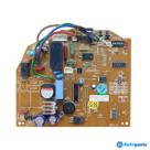 Placa Eletrônica Evaporadora Springer 42KG6B58500I
