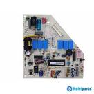 Placa Eletrônica Evaporadora Springer Carrier 201330790033