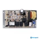 Placa Eletrônica Evaporadora Springer Carrier 35401794