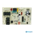 Placa Eletrônica Evaporadora Springer Carrier 79037195