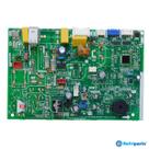 Placa Eletrônica Evaporadora Springer Comfee - 17122000A15653