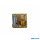 Placa Eletronica Evaporadora Sub LG - EBR57726703 Duto