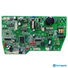 Placa Eletrônica Evaporadora York - YVHVXH056WAR-FX VRF