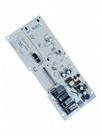 Placa Eletronica Forno Micro Ondas BRASTEMP 30L 127V 60HZ BMG45AR W11083819 Placa Eletronica Forno Micro Ondas BRASTEMP 30L 127V 60HZ BMG45AR W11083819