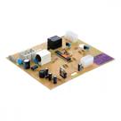 Placa Eletrônica Geladeira Brastemp Consul BRM47 49BB - Bivolt