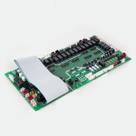 Placa Eletrônica Hitachi Chiller Parafuso 268db 17B30732A