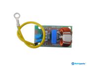 Placa Eletrônica Hitachi Filtro Linha - H7b00167a