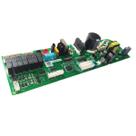 Placa Eletrônica Idu K7 Fix Inv Ac Bldc Motor Springer Carrier 79037240