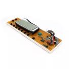 Placa Eletrônica Interface Lava Seca Brastemp Bivolt W10257140 - Brastemp/Consul