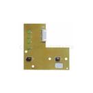 Placa Eletrônica Interface Lavadora Lte09 64500189 (3)