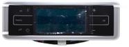 Placa Eletrônica Interface Refrigerador Brastemp W10491091 - BRASTEMP/CONSUL