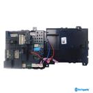 Placa Eletronica Lava e Seca Midea - 17138100010184