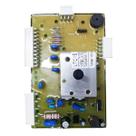 Placa Eletrônica Lava Roupa Electrolux LTC15