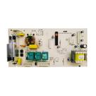 Placa Eletrônica Lavadora 11kg L11aa Lvge1535 - 189d5296g009 (220)