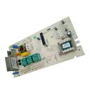 Placa Eletrônica Lavadora 15kg L15aa Lvge1535 - 189d5296g012 (198) Placa Eletrônica Lavadora 15kg L15aa Lvge1535 - 189d5296g012 (198)
