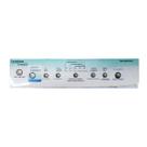 Placa Eletrônica Lavadora Brastemp Bwq24 220v 326010256 Placa Eletrônica Lavadora Brastemp Bwq24 220v 326010256