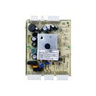Placa Eletrônica Lavadora Electrolux LTE08 A99021901