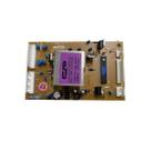 Placa Eletrônica Lavadora Electrolux LTR10/12 LTS12 LS12 64800246