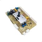 Placa Eletronica Lavadora LED14 Electrolux A13611022