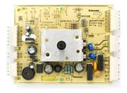 Placa Eletronica Lavadora Lte08 A99021901 Electrolux Orig