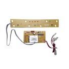 Placa Eletrônica Lavadora Smart BWB22A BWM05A BWM06A 326009627 / 326009628 (381) Placa Eletrônica Lavadora Smart BWB22A BWM05A BWM06A 326009627 / 326009628 (381)