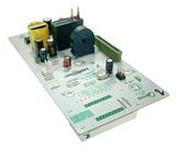 Placa Eletrônica Mef41 Electrolux A22310601 70002531 Bivolt 127~220v Placa Eletrônica Mef41 Electrolux A22310601 70002531 Bivolt 127~220v