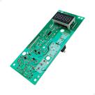 Placa Eletrônica Microondas Brastemp Bms20 220v W11292016